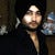 Abhijit Singh Medium Writer - @singh.abhijit66 Profile image