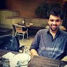 Kanav Gupta