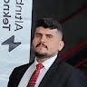 Ali Alammari