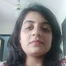Radhika Tilloo