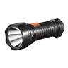 Tactical Torch Light