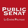 Public Sénat