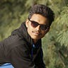 Naveen Kumar