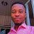 Godswill Godwin Umanah