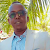 Abdirahman Omar Abdi