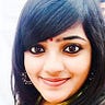 Varsha Gupta Medium Writer - @varshagupta Profile image