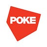 Poke London