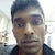 Aswin Soundararajan