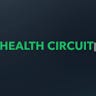 Health Circuit