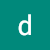 Douganbp