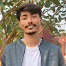 Ikramniazi Medium Writer - @ikramniazi966 Profile image