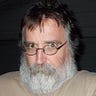 Thomas Wictor