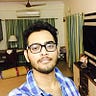 Rahul Naidu Medium Writer - @rahulnaidu_91647 Profile image