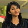 Divya Dass