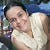 Profhelenamaria