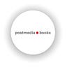 postmedia•books