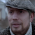 Brendonli