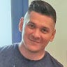 Enrique Jose Hernandez Garcia