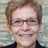 Jan Davis