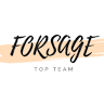 TOPTEAM FORSAGE