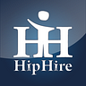 HipHire