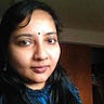 Sridurga Sambasivarao