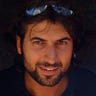 Roberto Valenti