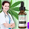 Gold Labs CBD