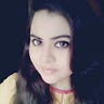 Maitreyi Dhar