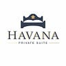 Havana Private Suite