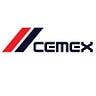 CEMEX Global