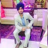 Gurjot Singh