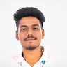 Mohamed Sakeel M