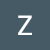 Z.