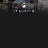 About Milkster