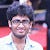 Nithin Pankaj Medium Writer - @nithinpankaj Profile image