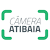 Camera Atibaia