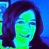 Barbara Summerville
