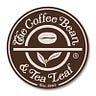 The Coffee Bean