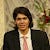 Syed Zaidi