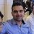 Nitish Verma