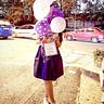 Wawa Halim