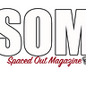 Spaced Out Magazine