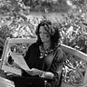 Janet Stoff