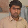 Hafiz Raheem Bakhsh