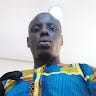 lukman sola