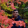 Roshan Dathathri