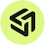 Azbox
