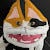 Laughingcatpuppets