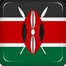 Jabani Nantambu